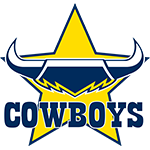 North_Queensland_Cowboys_logo.svg.png